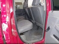 Photo 8 of 16 — 2008 Dodge Ram 1500