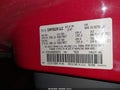 Photo 9 of 16 — 2008 Dodge Ram 1500