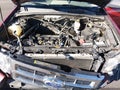 Photo 10 of 17 — 2010 Ford Escape