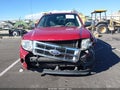 2010 Ford Escape — photo 13 of 17 | VIN 1FMCU0D7XAKA86556