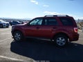 2010 Ford Escape — photo 15 of 17 | VIN 1FMCU0D7XAKA86556