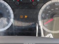 Photo 16 of 17 — 2010 Ford Escape
