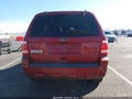 Photo 17 of 17 — 2010 Ford Escape