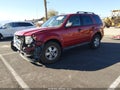 Photo 2 of 17 — 2010 Ford Escape
