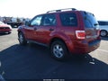 Photo 3 of 17 — 2010 Ford Escape