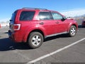 Photo 4 of 17 — 2010 Ford Escape