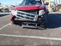 Photo 6 of 17 — 2010 Ford Escape