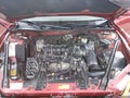 Photo 10 of 17 — 1998 Buick Regal
