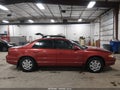 1998 Buick Regal — photo 13 of 17 | VIN 2G4WB52K5W1404002