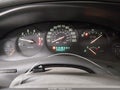 Photo 15 of 17 — 1998 Buick Regal