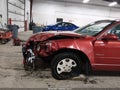 Photo 6 of 17 — 1998 Buick Regal