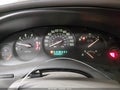 1998 Buick Regal — photo 7 of 17 | VIN 2G4WB52K5W1404002