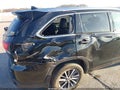 Photo 17 of 18 — 2018 Toyota Highlander