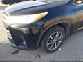 Photo 18 of 18 — 2018 Toyota Highlander
