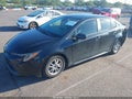 Photo 2 of 19 — 2022 Toyota Corolla