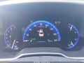 Photo 7 of 19 — 2022 Toyota Corolla