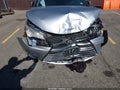 2015 Toyota Camry — photo 6 of 16 | VIN 4T4BF1FK6FR500186