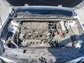 2021 Toyota Camry — photo 10 of 16 | VIN 4T1C11AK3MU563103