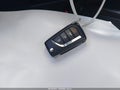 2021 Toyota Camry — photo 11 of 16 | VIN 4T1C11AK3MU563103