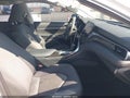 2021 Toyota Camry — photo 5 of 16 | VIN 4T1C11AK3MU563103