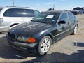 Photo 2 of 11 — 1999 BMW 3 Series