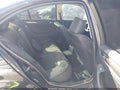 Photo 8 of 11 — 1999 BMW 3 Series