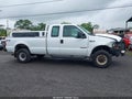 Photo 13 of 16 — 2000 Ford F-250