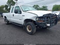 Photo 1 of 16 — 2000 Ford F-250