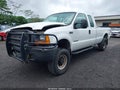 Photo 2 of 16 — 2000 Ford F-250