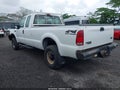 Photo 3 of 16 — 2000 Ford F-250