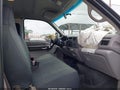 Photo 5 of 16 — 2000 Ford F-250