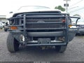 Photo 6 of 16 — 2000 Ford F-250