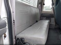 Photo 8 of 16 — 2000 Ford F-250