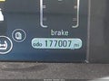 Photo 12 of 14 — 2012 Chevrolet Volt