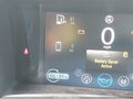 Photo 13 of 14 — 2012 Chevrolet Volt