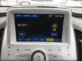 2012 Chevrolet Volt — photo 14 of 14 | VIN 1G1RA6E42CU105700