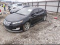 Photo 2 of 14 — 2012 Chevrolet Volt