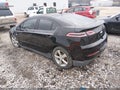 Photo 3 of 14 — 2012 Chevrolet Volt