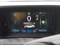 2012 Chevrolet Volt — photo 7 of 14 | VIN 1G1RA6E42CU105700