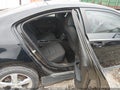 Photo 8 of 14 — 2012 Chevrolet Volt