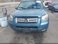 Photo 6 of 11 — 2006 Honda Pilot