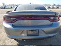 Photo 15 of 15 — 2016 Dodge Charger