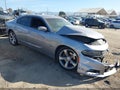 Photo 1 of 15 — 2016 Dodge Charger