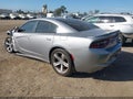 Photo 3 of 15 — 2016 Dodge Charger