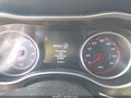 Photo 7 of 15 — 2016 Dodge Charger
