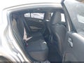 Photo 8 of 15 — 2016 Dodge Charger