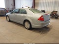 2011 Ford Fusion — photo 3 of 11 | VIN 3FADP0L38BR299975