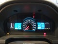 2011 Ford Fusion — photo 7 of 11 | VIN 3FADP0L38BR299975