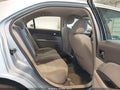 2011 Ford Fusion — photo 8 of 11 | VIN 3FADP0L38BR299975