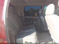2006 Dodge Ram 2500 — photo 8 of 18 | VIN 3D7KS29C46G229433